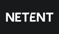 NetEnt