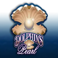 Dolphin's Pearl